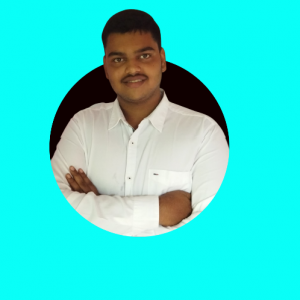 Pravanjan Satapathy-Freelancer in Bhubaneshwar,India