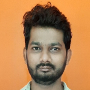 Sushil Gupta-Freelancer in Maharashtra,India