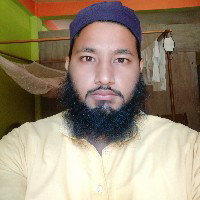 Arifur Aktar Rahman-Freelancer in ,India