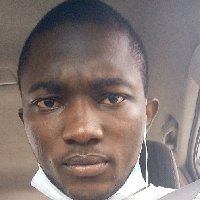 Daniel Olanrewaju-Freelancer in Lagos,Nigeria