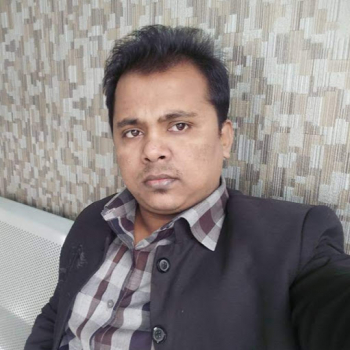 Tutul Hossain-Freelancer in Dhaka,Bangladesh