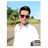 Nikhil Mishra-Freelancer in Gwalior,India