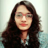 Kulshree Patil-Freelancer in ,India