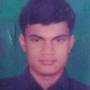 Azizul Haque-Freelancer in Dhaka,Bangladesh