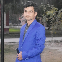 Umer Bilal-Freelancer in Fatehpur,Pakistan