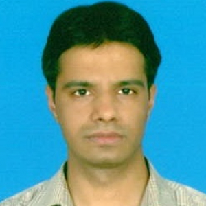 Rajesh Bagri-Freelancer in Faridabad,India