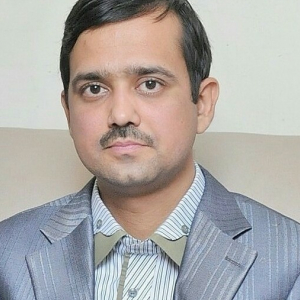 Dr.shahid Iqbal-Freelancer in Rahim Yar Khan,Pakistan