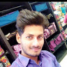 Arif Hussain-Freelancer in ,India