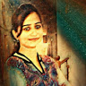 Moni Choudhary Official-Freelancer in Haryana ,India