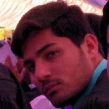 Mrhamza Khalil-Freelancer in Canal Colony,Pakistan