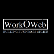 Workoweb-Freelancer in New Delhi,India