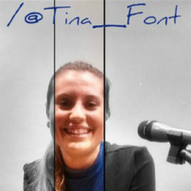 Cristina Font @ C Font Consultoria-Freelancer in Barcelona,Spain