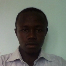 Mengich Kiprono-Freelancer in eldoret,Kenya