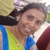 Sharmila N-Freelancer in ,India