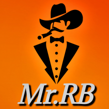Mr.RB Nawab-Freelancer in Pune,India