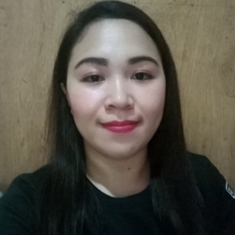 Ivy Lagar-Freelancer in ,Philippines