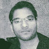 Deepak Kumar-Freelancer in Lucknow,India