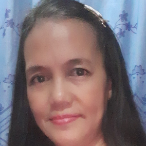 Joy Oyangoren-Freelancer in Cebu City,Philippines