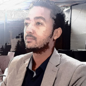 Dawit Tesfaye-Freelancer in Addis Ababa,Ethiopia