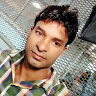 Chandra Prakash-Freelancer in Greater Noida,India