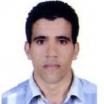 Rajab Makhlouf-Freelancer in B,Tunisia