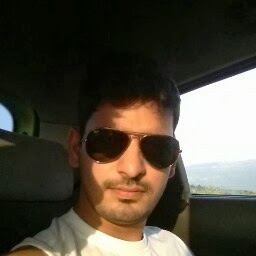 Sameer Khan-Freelancer in Mumbai,India