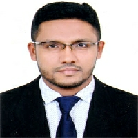 Jobair Ahmad-Freelancer in Dhaka,Bangladesh