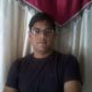 Truelancer Rajiv-Freelancer in Jaipur,India