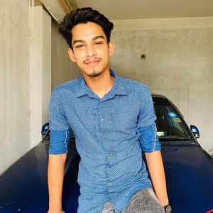 Faisal Sorder-Freelancer in Dhaka,Bangladesh