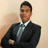 Aatish Kumar-Freelancer in Pune,India