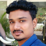 Saheer M-Freelancer in kerala,India