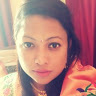 Reena Patil-Freelancer in Raigarh,India