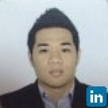 Allen Arcenal-Freelancer in NCR - National Capital Region, Philippines,Philippines