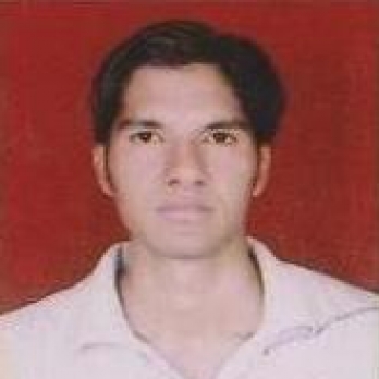 Umesh M.-Freelancer in Ghaziabad,India