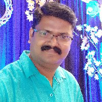 Vinayak Gawde-Freelancer in Nala Sopara,India