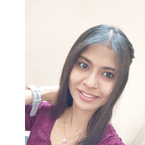 Fardeen Shaik-Freelancer in Bengaluru,India