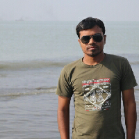 Soikot Hosen-Freelancer in Rajapur Hat-6623,Natore,Bangladesh