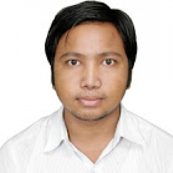Uday Narayan Pandit-Freelancer in Kathmandu,Nepal