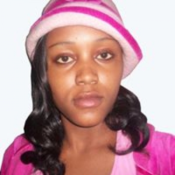 Mercie Raha-Freelancer in Nairobi,Kenya