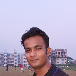 Md Ramiz Ali-Freelancer in Sylhet,Bangladesh