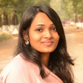 Tasmia Faruq-Freelancer in Dhaka,Bangladesh
