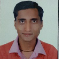 Tippu Kumar Jha-Freelancer in Panchkula,India