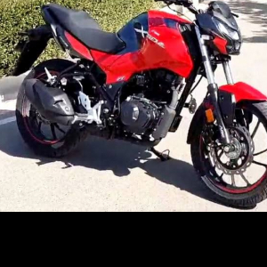 Arijit Nath-Freelancer in KOLKATA,India