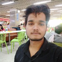 Sahil Srivastava-Freelancer in Sultanpur,India