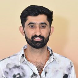 DINESH-Freelancer in Dehli,India