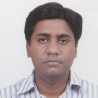 Prashant Rameshbhai-Freelancer in Ahmedabad,India