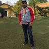 Rony Kurian-Freelancer in Secunderabad,India