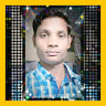 Ravi Kumar-Freelancer in Orai ,India