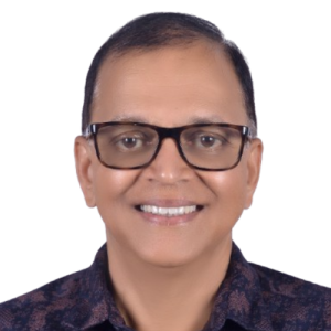 Sreekanthan Kn-Freelancer in Kozhikode,India