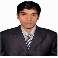 Md Al Amin-Freelancer in Dhaka,Bangladesh